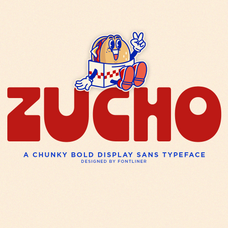 zucho-bold-chunky-sans-font-fontliner-1.png