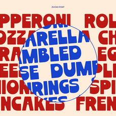 zucho-bold-chunky-sans-font-fontliner-2.png