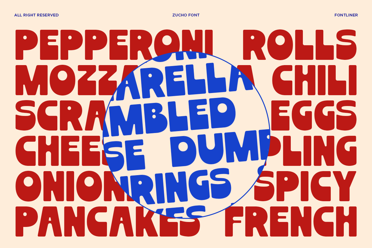 zucho-bold-chunky-sans-font-fontliner-2.png