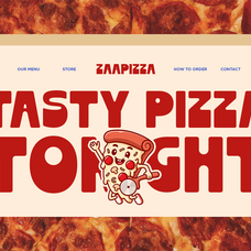 zucho-bold-chunky-sans-font-fontliner-3.png