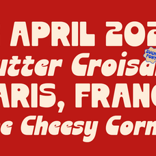 zucho-bold-chunky-sans-font-fontliner-8.png