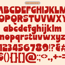 zucho-bold-chunky-sans-font-fontliner-9.png