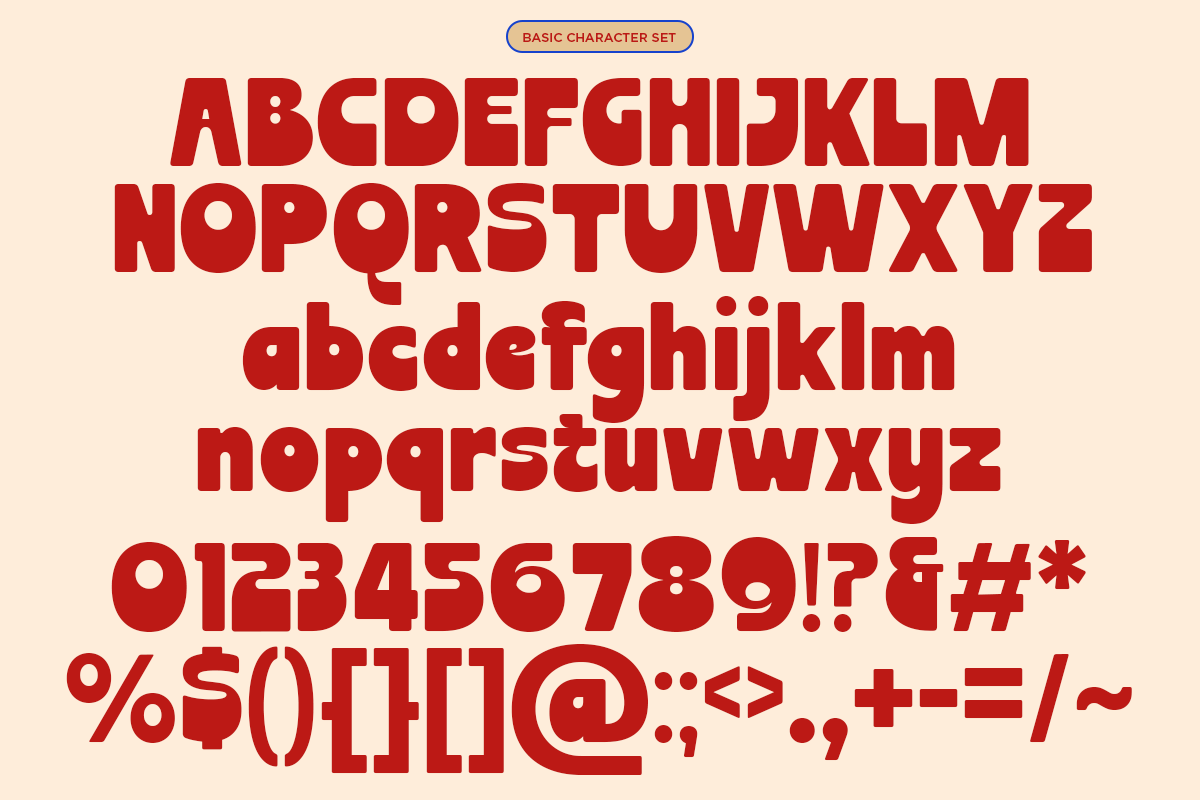 zucho-bold-chunky-sans-font-fontliner-9.png