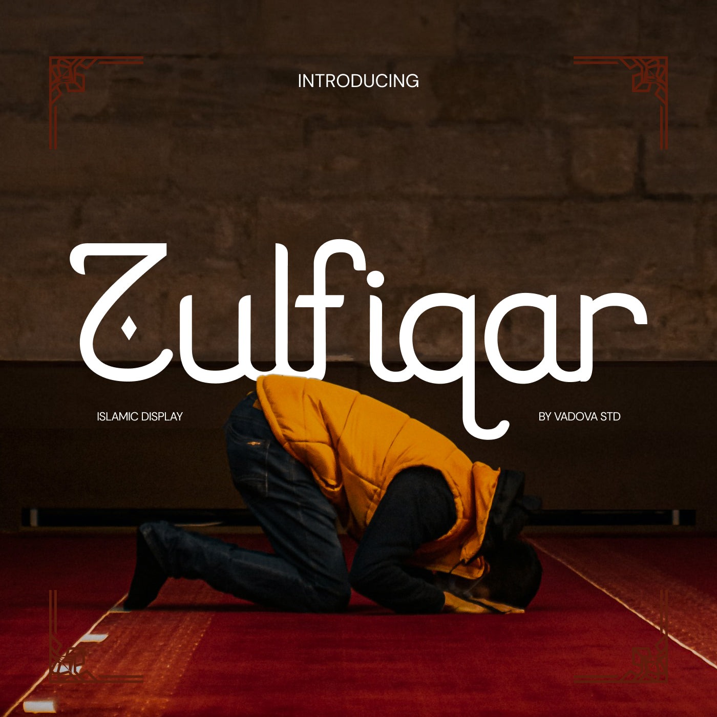 zulfiqar-islamic-display-font-vadova-studio-1.jpg