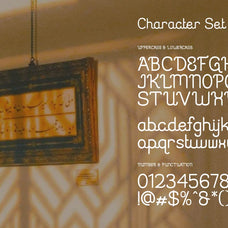 zulfiqar-islamic-display-font-vadova-studio-2.jpg