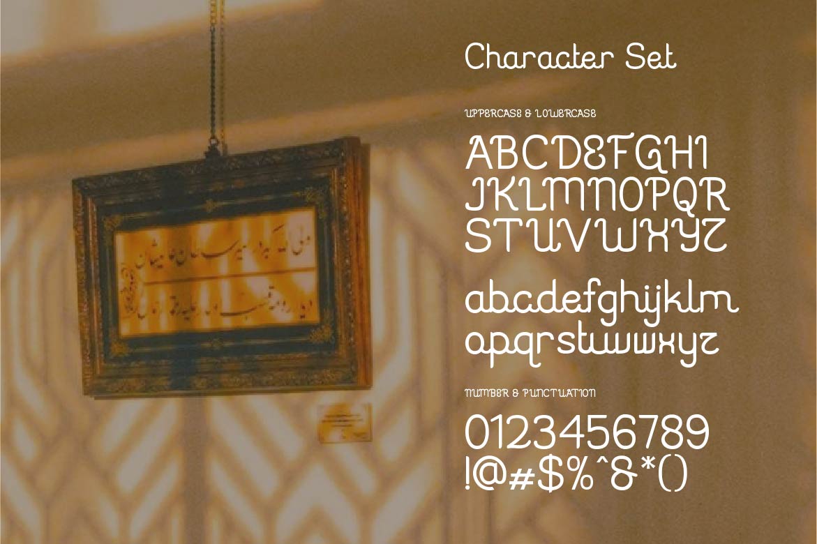 zulfiqar-islamic-display-font-vadova-studio-2.jpg