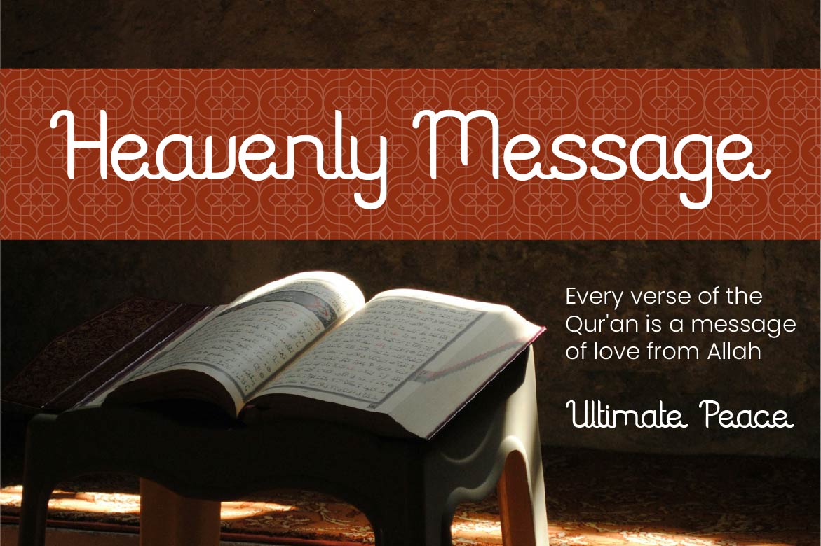 zulfiqar-islamic-display-font-vadova-studio-4.jpg