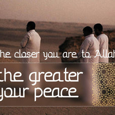 zulfiqar-islamic-display-font-vadova-studio-5.jpg