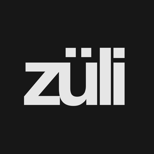 Züli