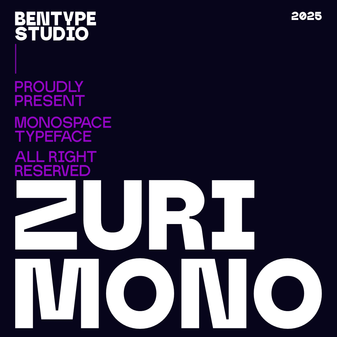 zurimono-monospaced-display-bentype-studio-1.jpg