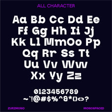zurimono-monospaced-display-bentype-studio-2.jpg