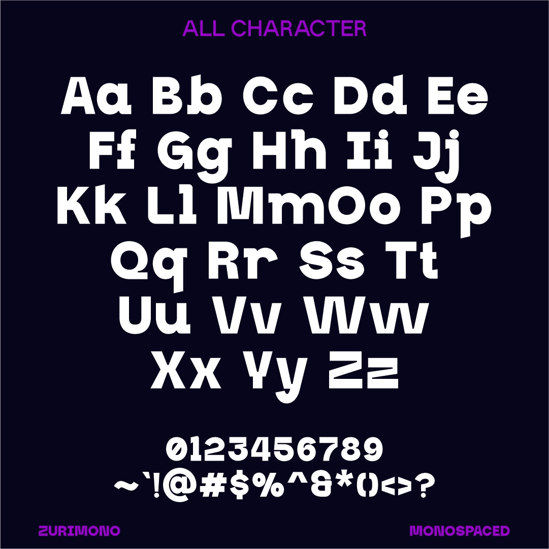 zurimono-monospaced-display-bentype-studio-2.jpg