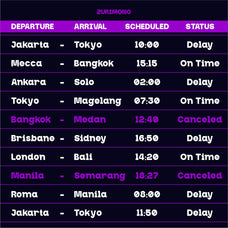 zurimono-monospaced-display-bentype-studio-5.jpg