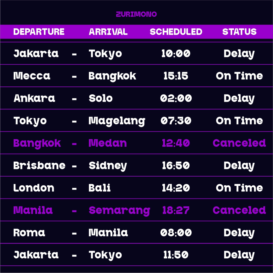 zurimono-monospaced-display-bentype-studio-5.jpg