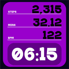 zurimono-monospaced-display-bentype-studio-6.jpg