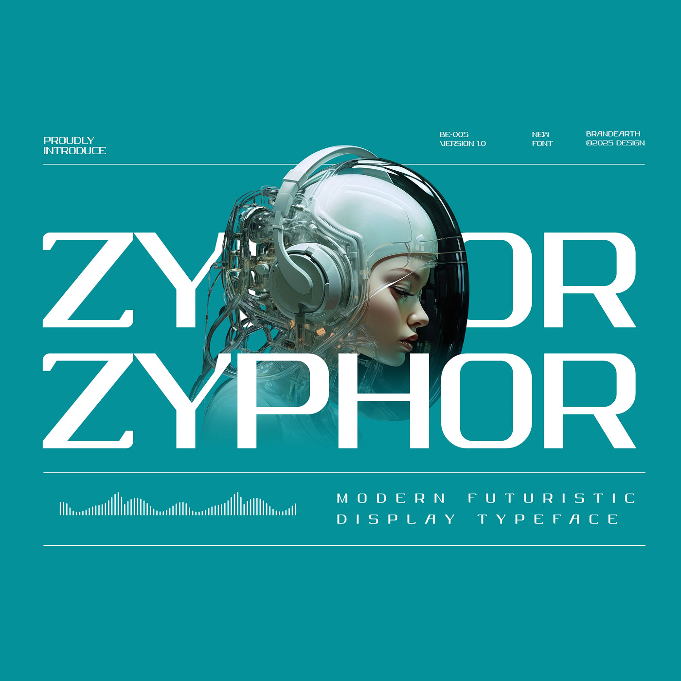 zyphor-modern-futuristic-display-font-brandearth-studio-1.jpg