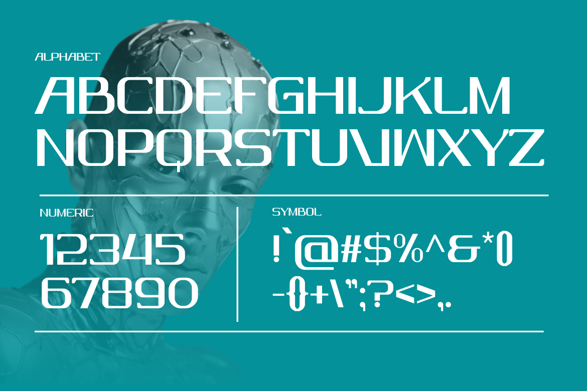 zyphor-modern-futuristic-display-font-brandearth-studio-2.png