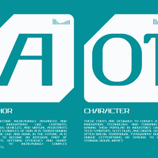 zyphor-modern-futuristic-display-font-brandearth-studio-3.png