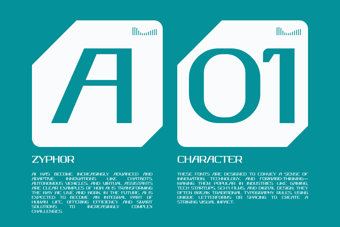 zyphor-modern-futuristic-display-font-brandearth-studio-3.png