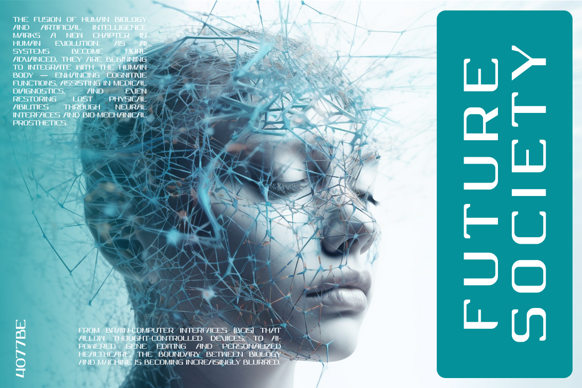 zyphor-modern-futuristic-display-font-brandearth-studio-5.png