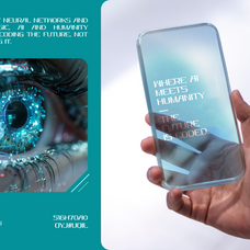 zyphor-modern-futuristic-display-font-brandearth-studio-6.png