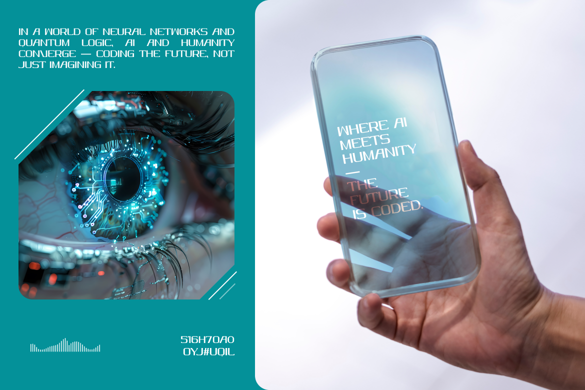 zyphor-modern-futuristic-display-font-brandearth-studio-6.png